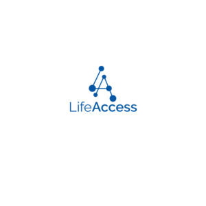 Diseño de Logo por Dream Logo Design para LifeAccess | Diseño: #12810808