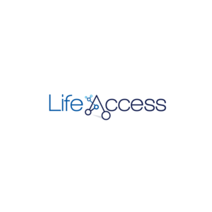 Diseño de Logo por Dream Logo Design para LifeAccess | Diseño: #12810809