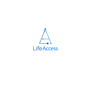 Diseño de Logo por Dream Logo Design para LifeAccess | Diseño: #12810812