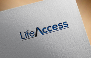 Logo Design by J0k3r for LifeAccess | Design: #12811943