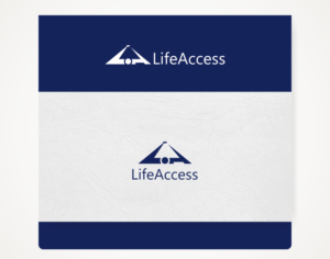 Logo Design by Savana for LifeAccess | Design: #12805789