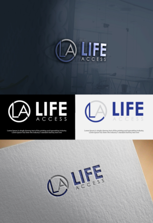 Logo Design by FaZzy FaiXal