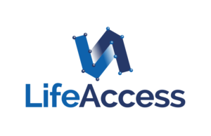 Logo Design by fespi for LifeAccess | Design: #12820231