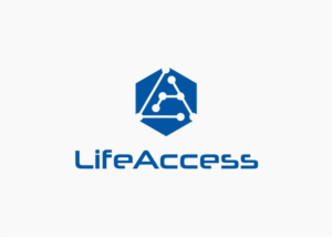 Logo Design by soulpro03 for LifeAccess | Design: #12803874
