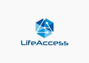 Logo Design by soulpro03 for LifeAccess | Design: #12803917