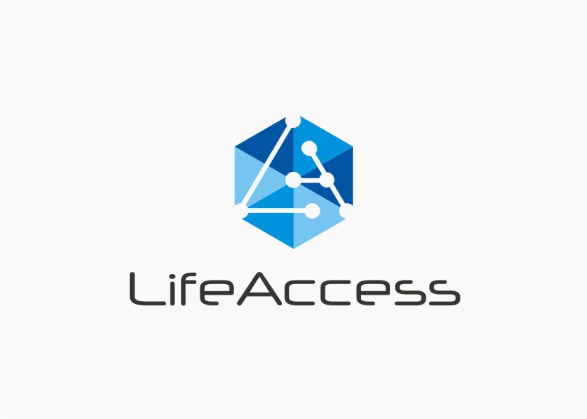 Logo Design by soulpro03 for LifeAccess | Design #12803928
