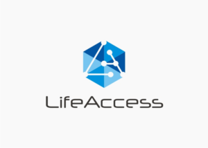 Logo Design by soulpro03 for LifeAccess | Design: #12803928