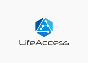 Logo Design by soulpro03 for LifeAccess | Design: #12803942