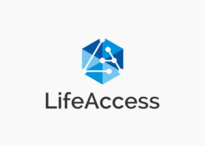 Logo Design by soulpro03 for LifeAccess | Design: #12829444