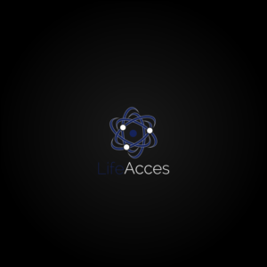 Logo Design by LunaCreative for LifeAccess | Design: #12808112