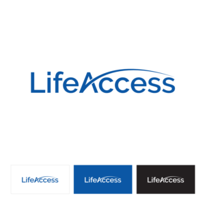 Diseño de Logo por Quan Trinh para LifeAccess | Diseño: #12809255