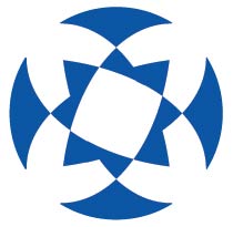 Logo Design by abstractvisionary for LifeAccess | Design #12842612