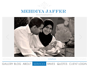 Design Wordpress par Myrvelous pour ce projet | Design #532447