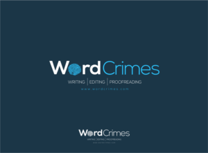Logo Design by nikkiblue for this project | Design: #12897056