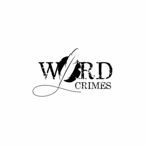 Logo Design by eugenv for this project | Design: #12805603