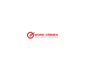 Logo Design by King Cozy for this project | Design: #12867975