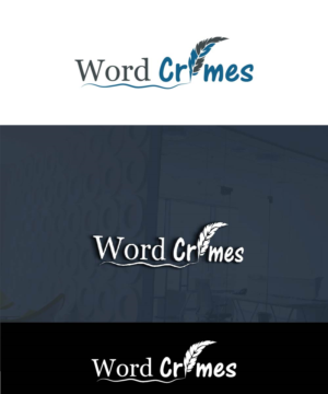 Logo Design by joliau for this project | Design: #12840089