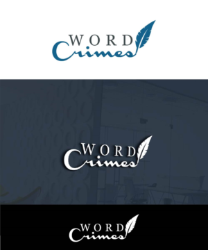 Logo Design by joliau for this project | Design: #12840090