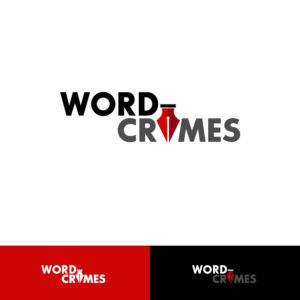 Logo Design by Jonpars for this project | Design: #12865668