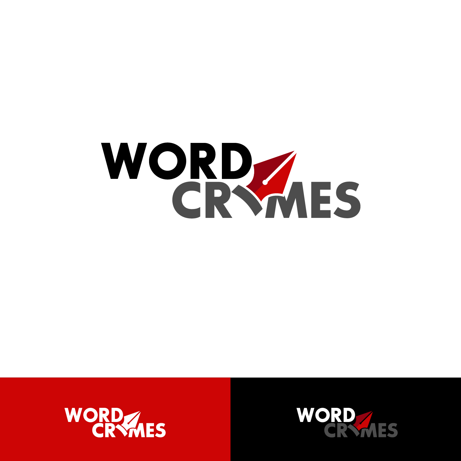 Logo Design by Jonpars for this project | Design #12865721