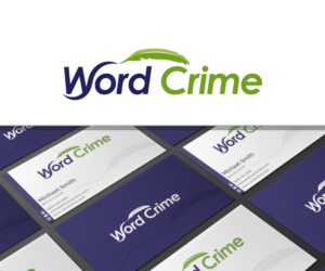 Logo Design by Mario for this project | Design: #12811614