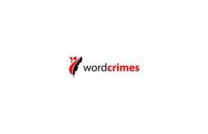 Logo Design by laceymosleyy for this project | Design: #12905072