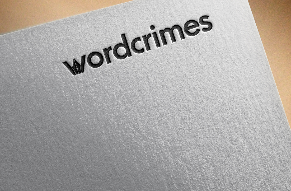 Logo Design by GLDesigns for this project | Design #12809601