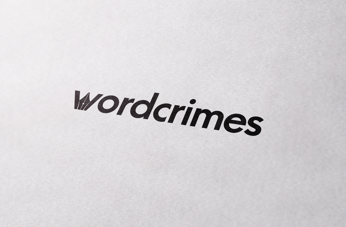 Logo Design by GLDesigns for this project | Design #12809604