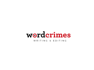 Logo Design by wonderland for this project | Design: #12808468