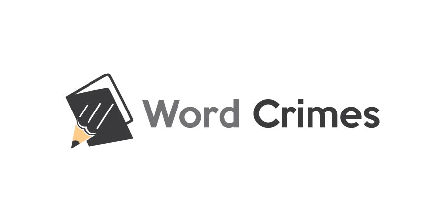 Logo Design by debdesign for this project | Design #12807681