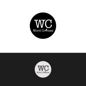Logo Design by Grapismo Brand Studio for this project | Design: #12889661