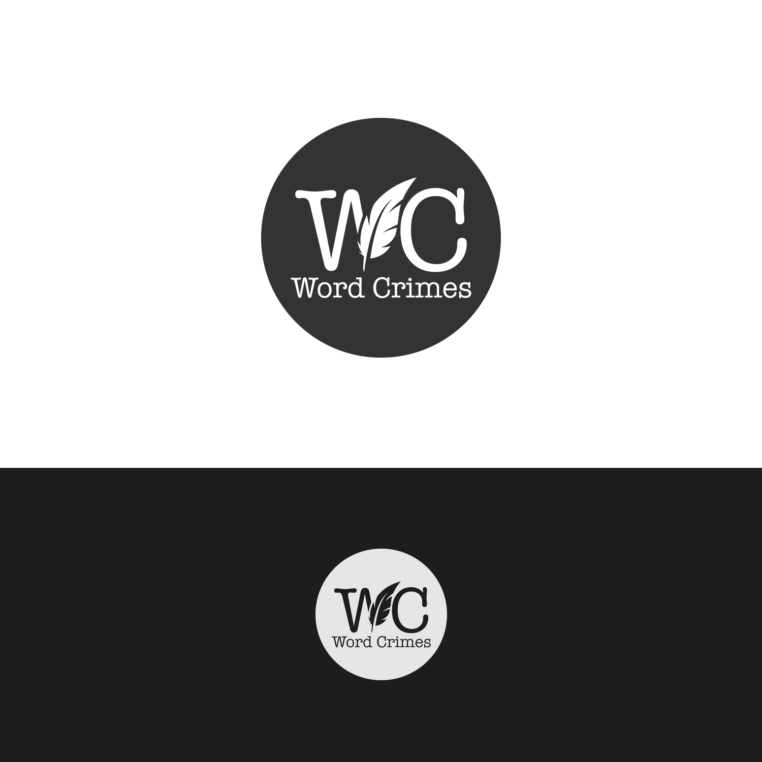 Logo-Design von Grapismo Brand Studio für dieses Projekt | Design #12889850