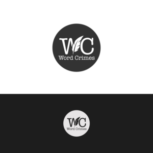 Logo-Design von Manilenyo für dieses Projekt | Design #12889850