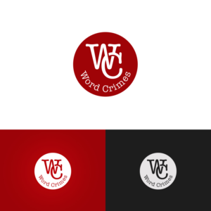 Logo Design by Grapismo Brand Studio for this project | Design: #12889939