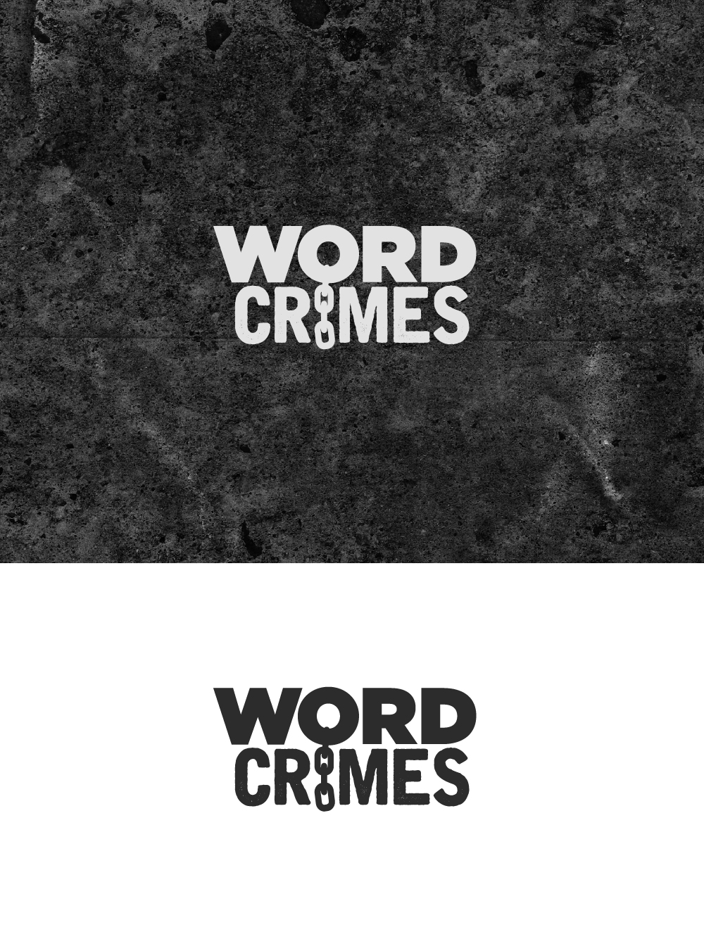 Logo-Design von Craftedium für dieses Projekt | Design #12816541