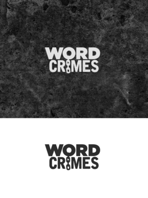 Logo Design by Craftedium