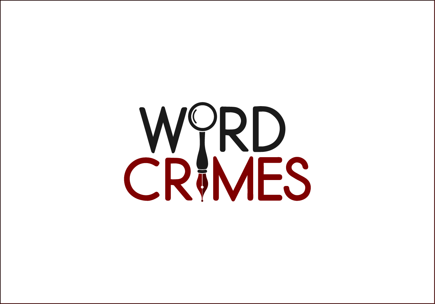 Logo Design by Craftedium for this project | Design #12817231