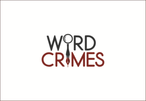 Logo Design by Craftedium for this project | Design: #12817231