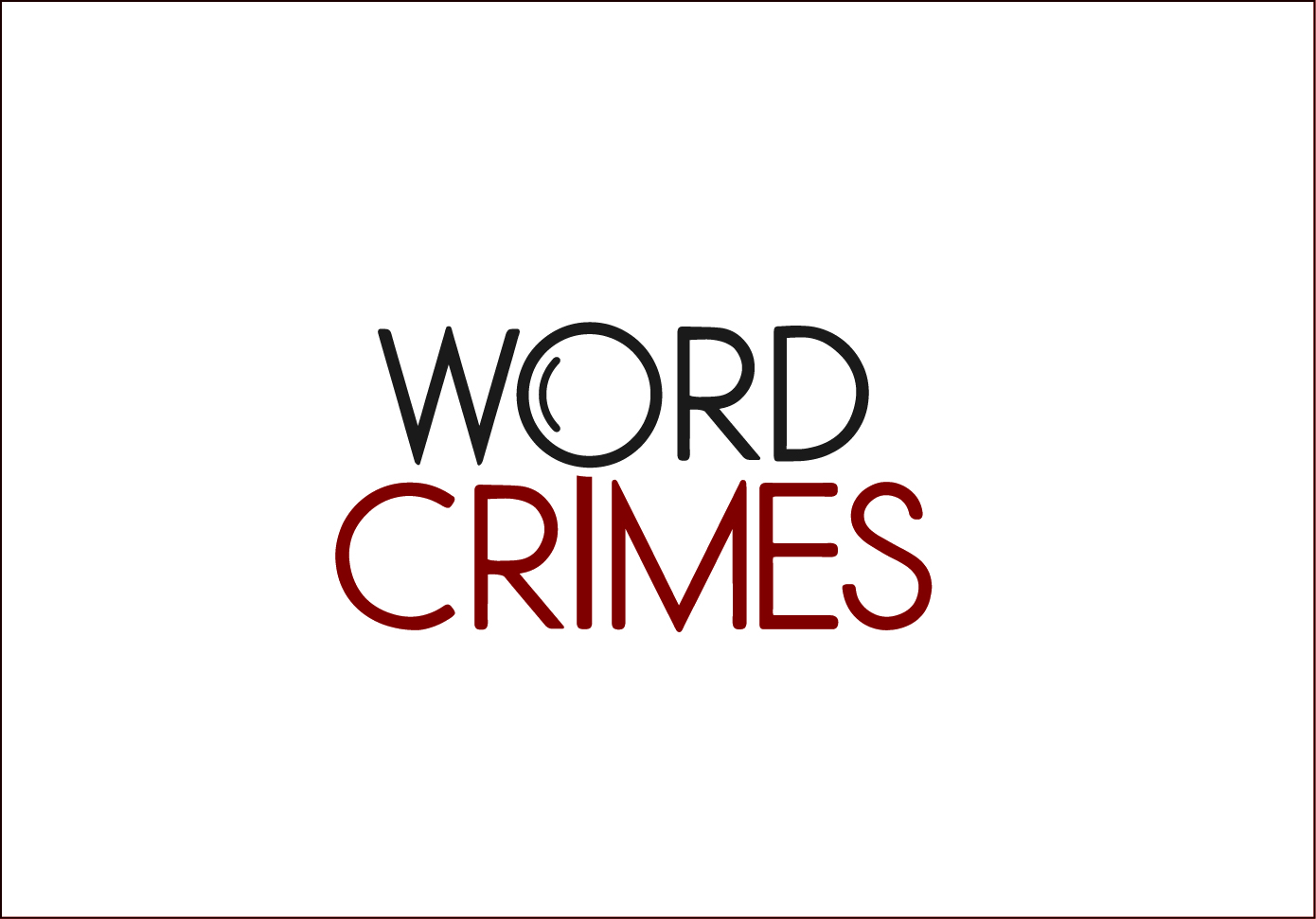 Logo Design by Craftedium for this project | Design #12817233