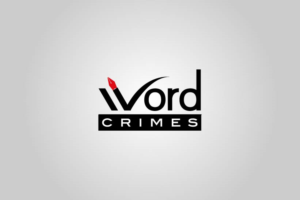 Logo Design by mahdi