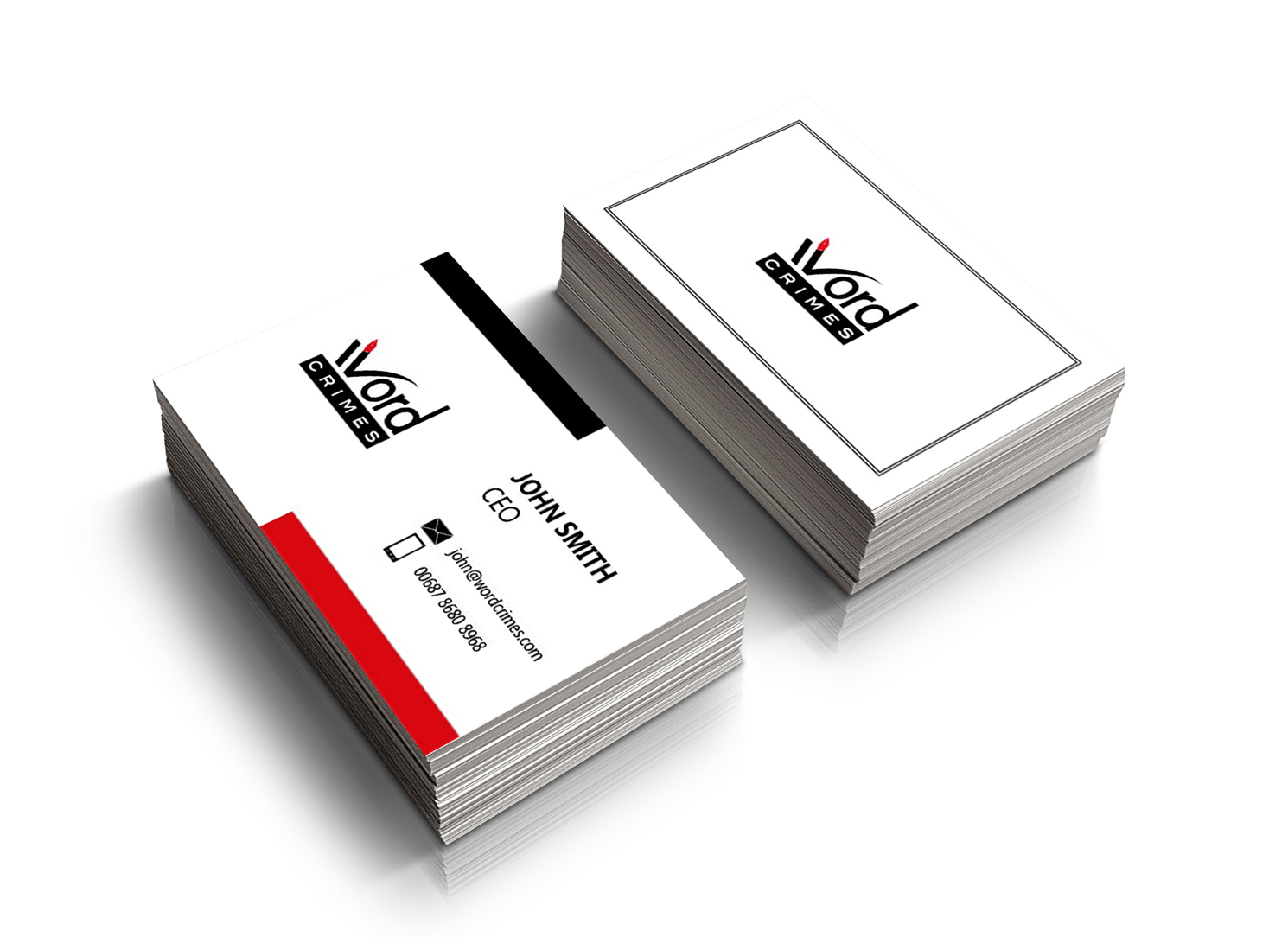 Logo-Design von mahdi für dieses Projekt | Design #12876004