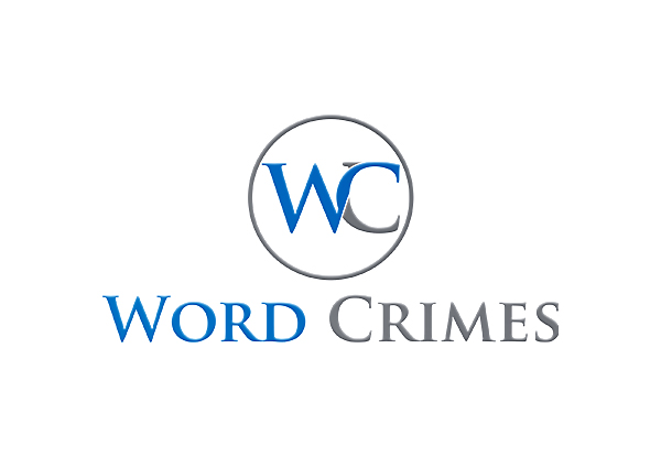 Logo Design by EGYPT KING for this project | Design #12888582