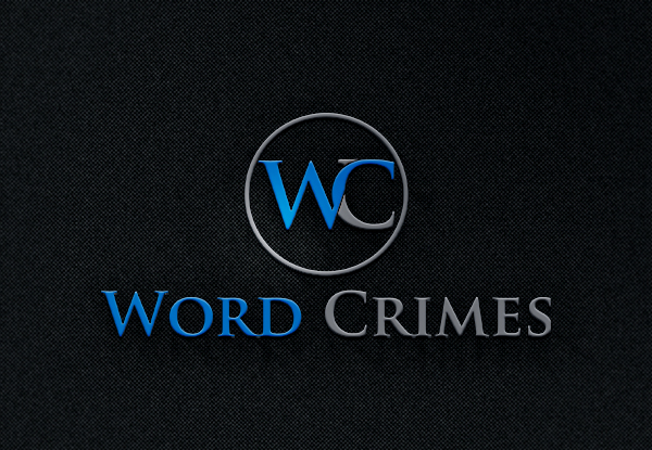 Logo Design by EGYPT KING for this project | Design #12888583