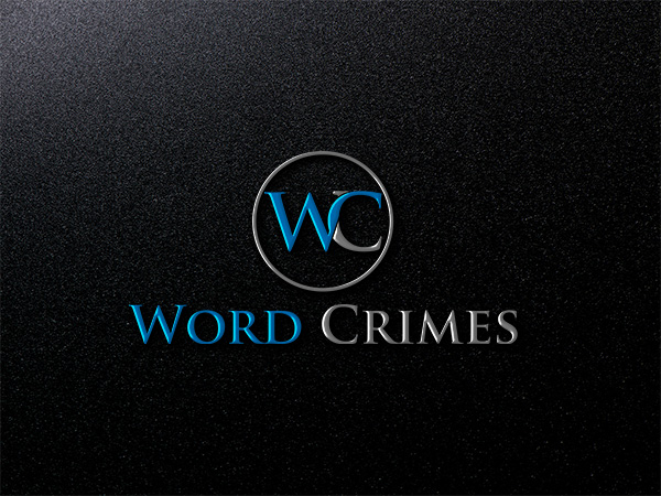 Logo Design by EGYPT KING for this project | Design #12888585