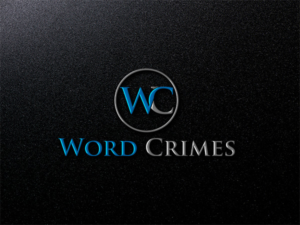 Logo Design by EGYPT KING for this project | Design: #12888585