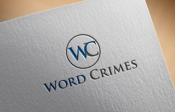 Diseño de Logo por EGYPT KING para este proyecto | Diseño #12888586