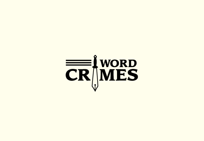 Diseño de Logo por somani para este proyecto | Diseño #12804528
