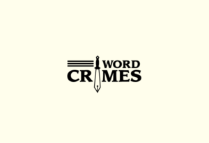 Logo Design by somani for this project | Design: #12804528