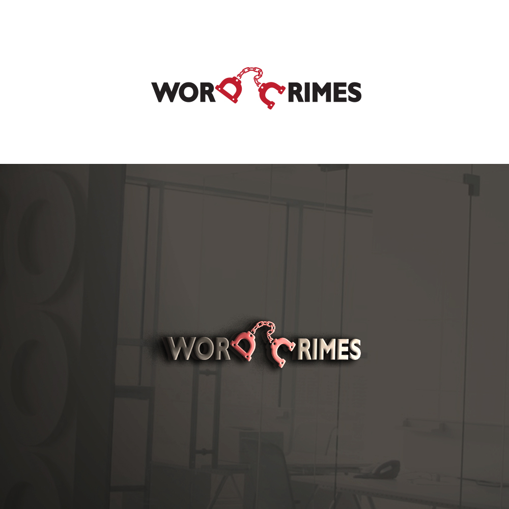 Logo Design by zayed Imam for this project | Design #12909292