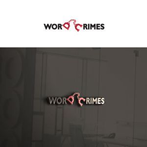 Logo Design by zayed Imam for this project | Design: #12909292